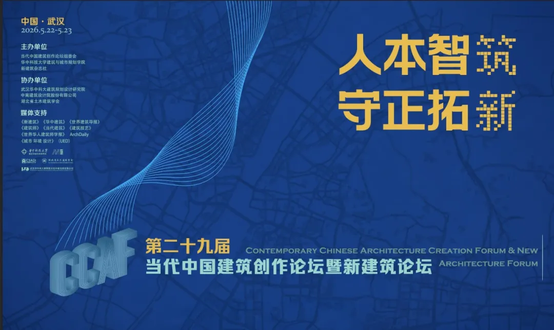 缩略图 1
