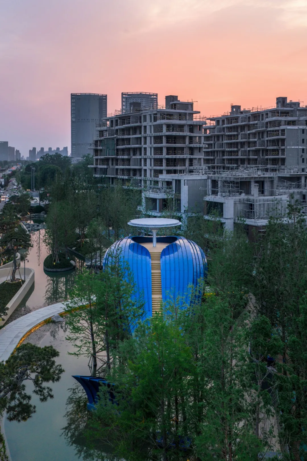 图片 1