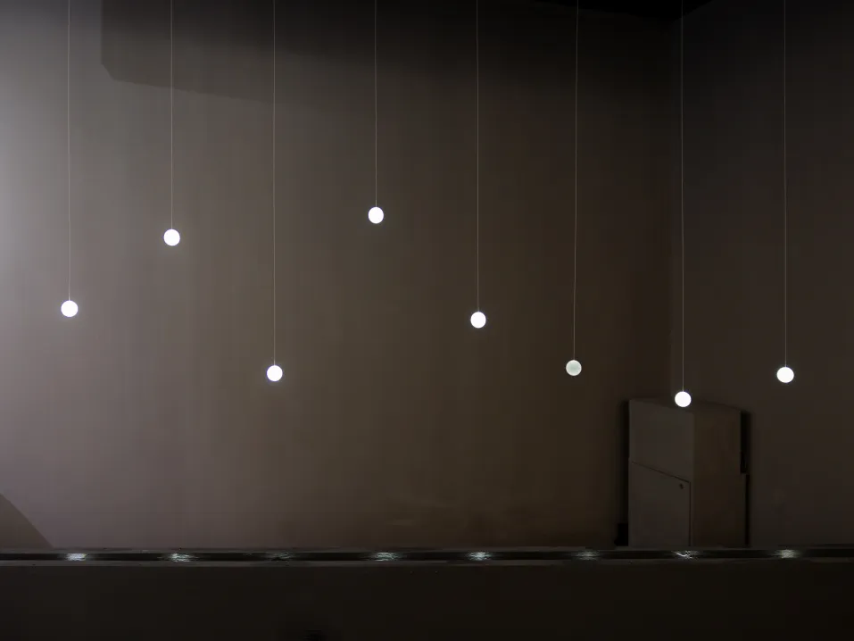图片 4