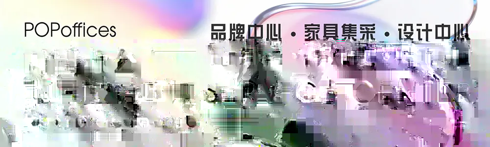 主要图片