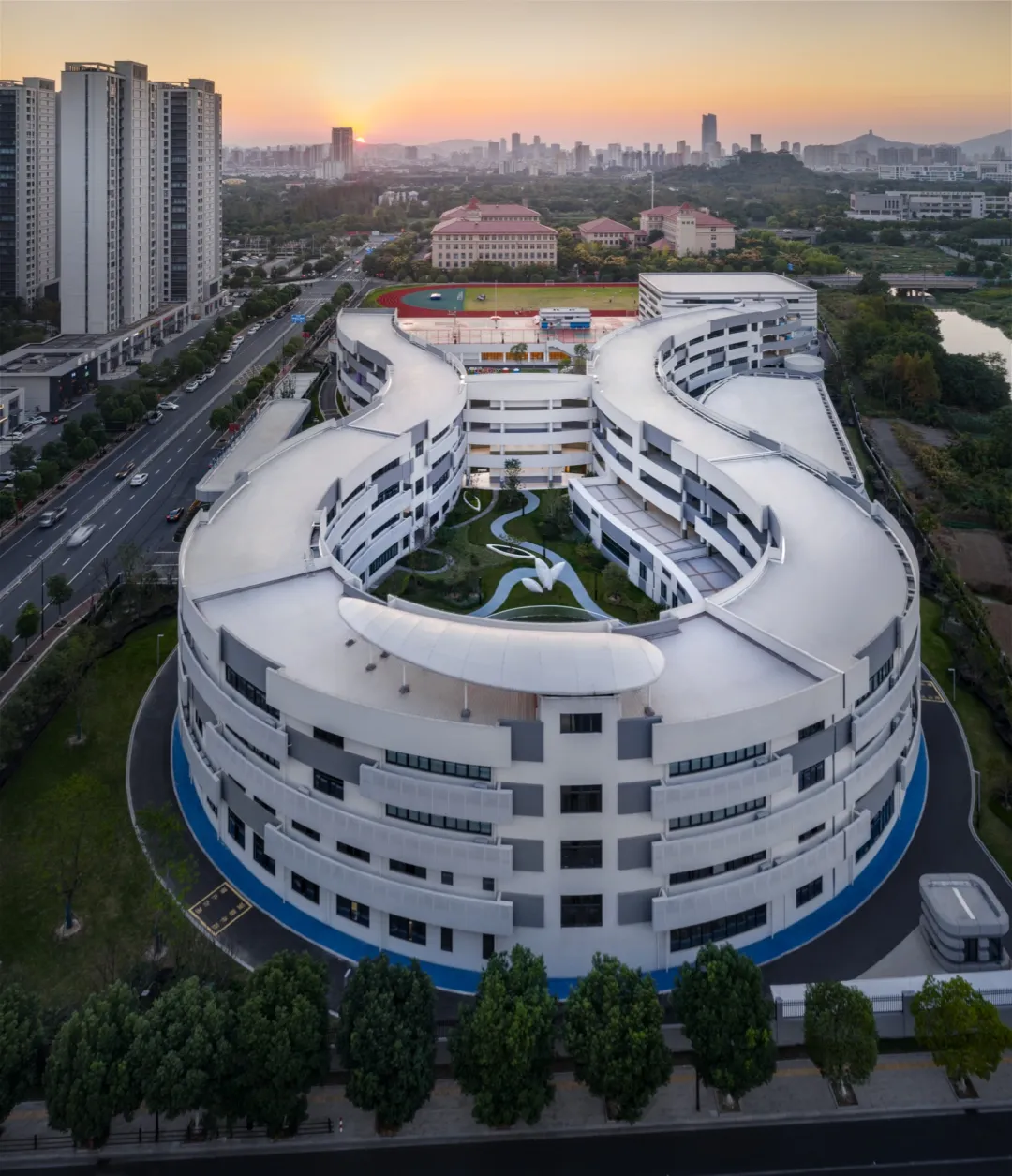 图片 3