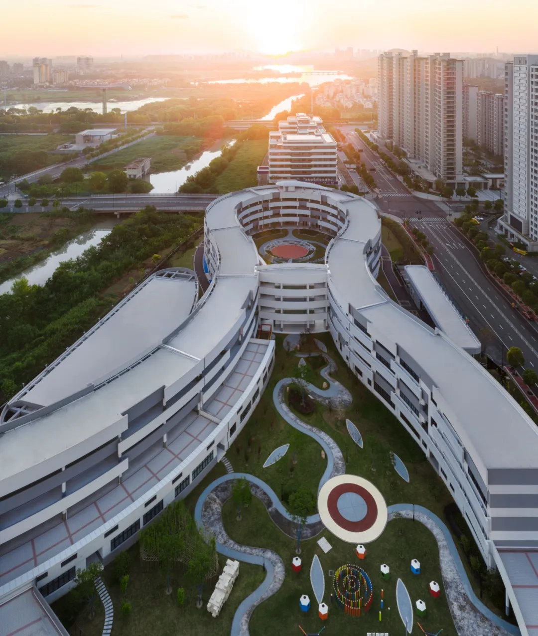 图片 4