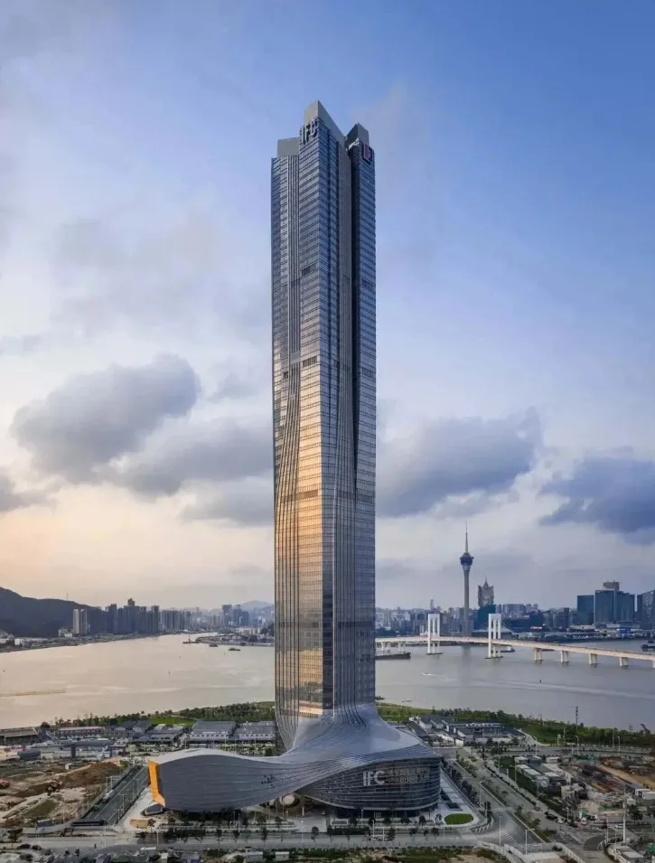 主要图片