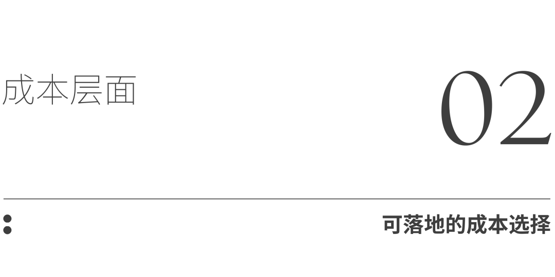 图片 3
