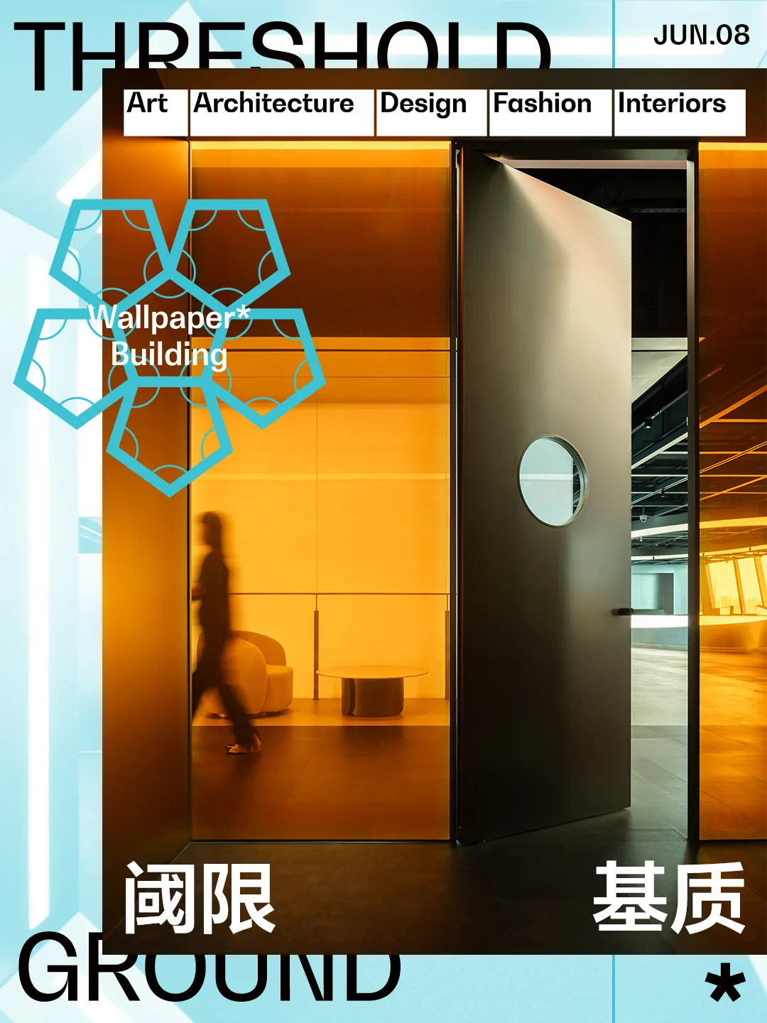 图片 1