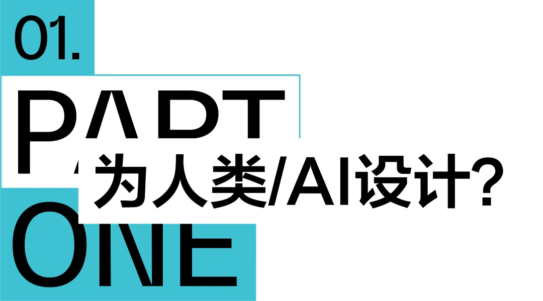 图片 4