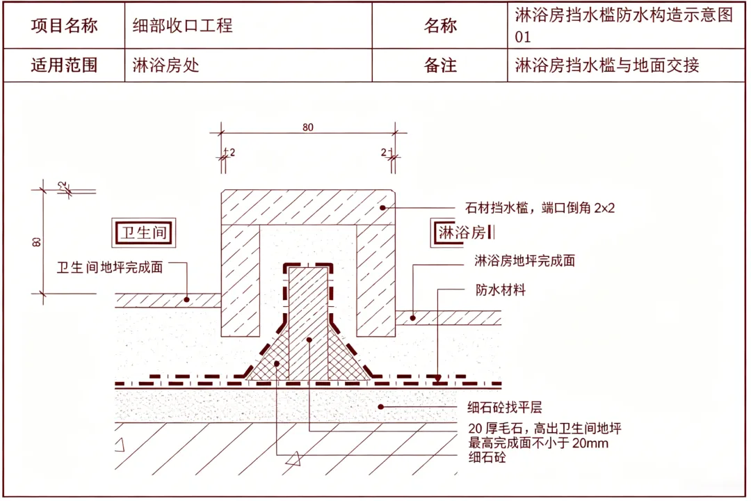 图片 1