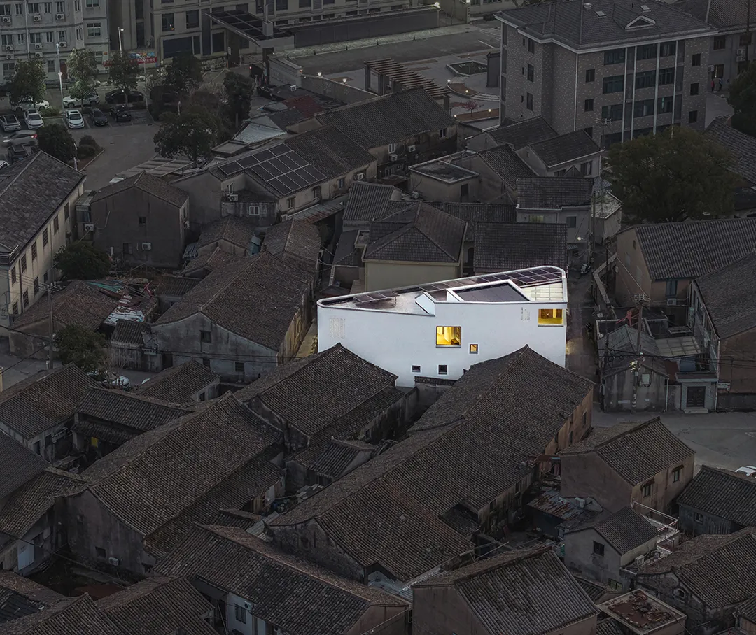 主要图片