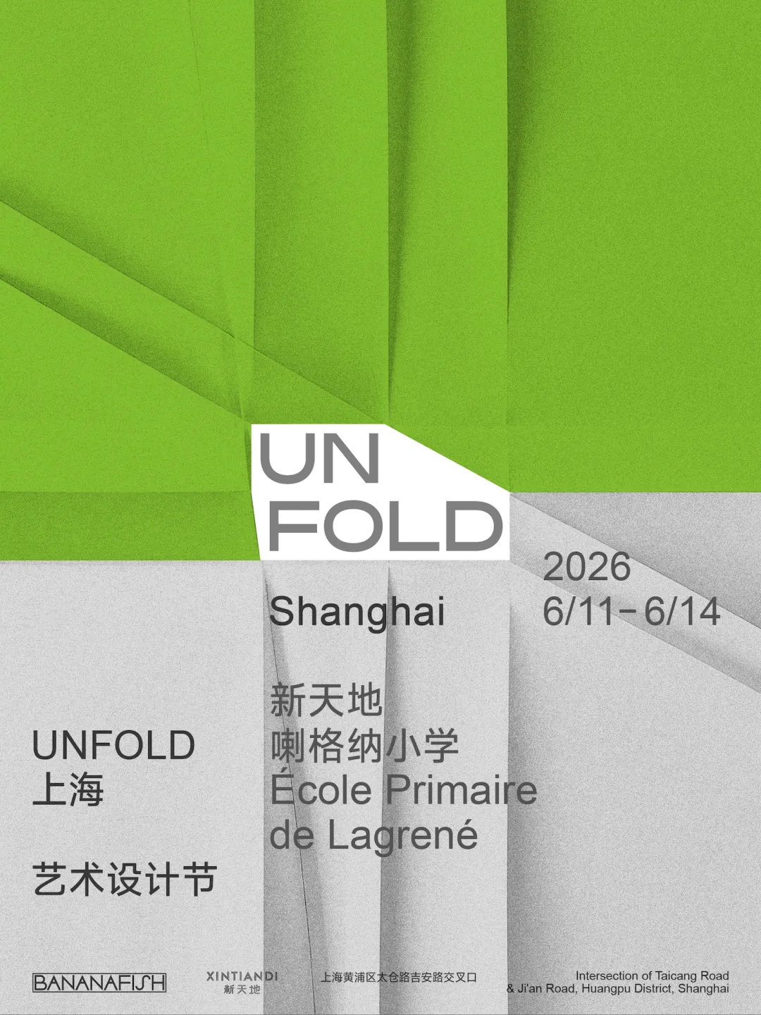 图片 1