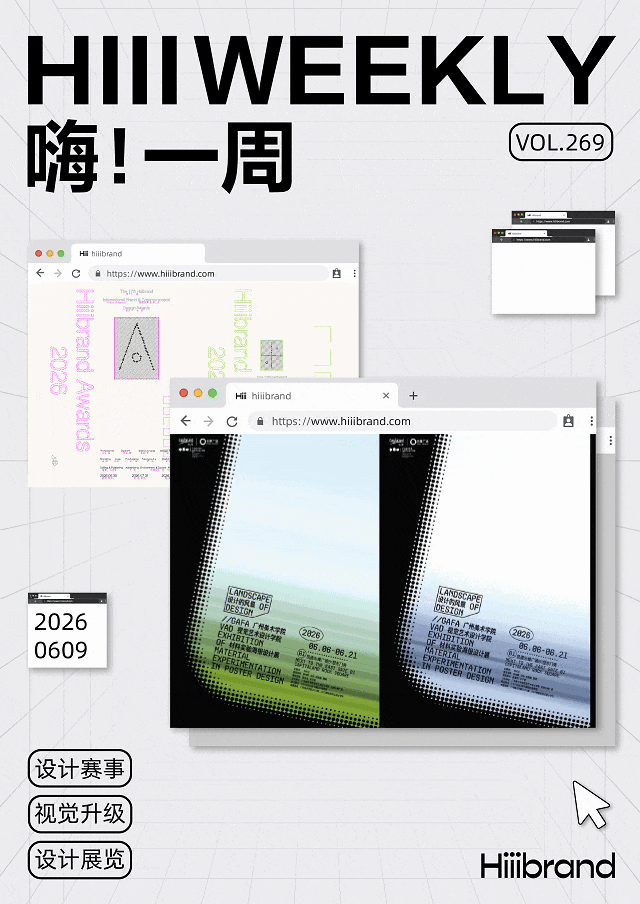 图片 1