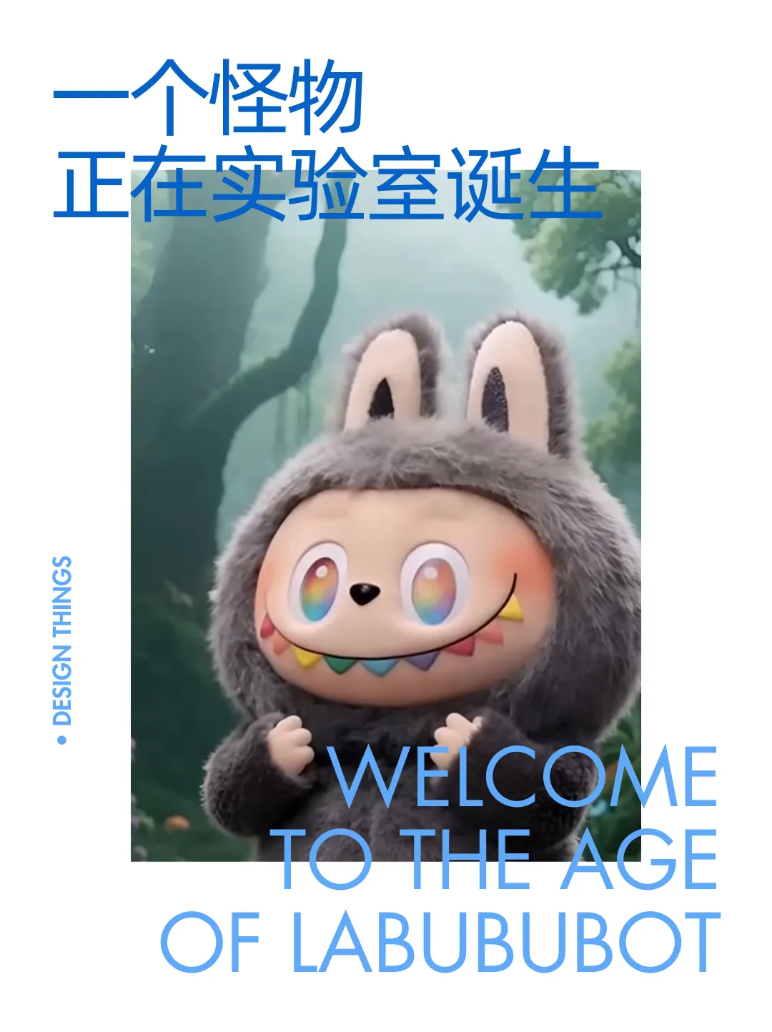 图片 1
