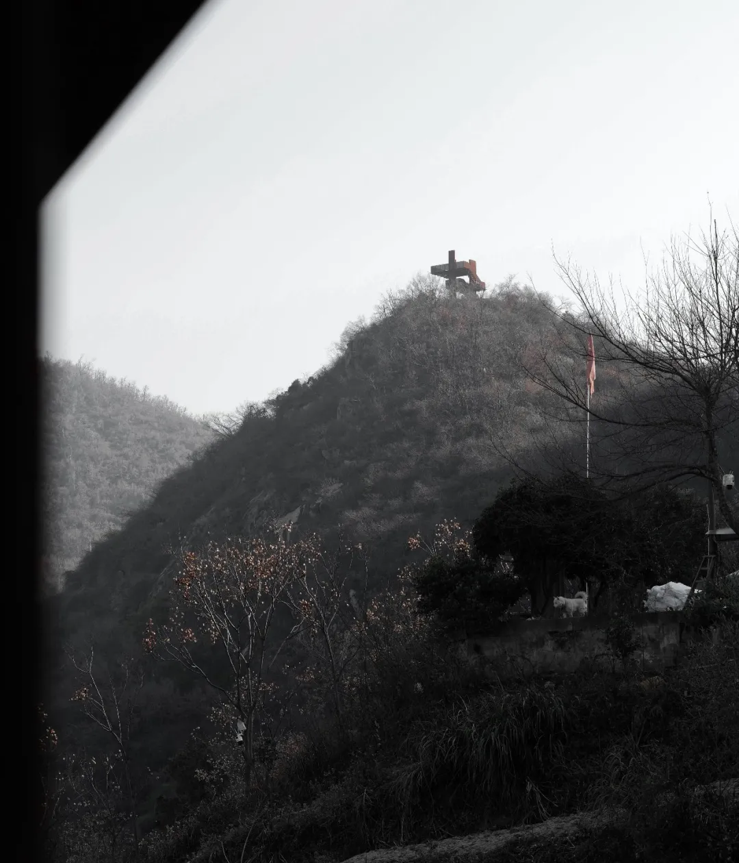 图片 4