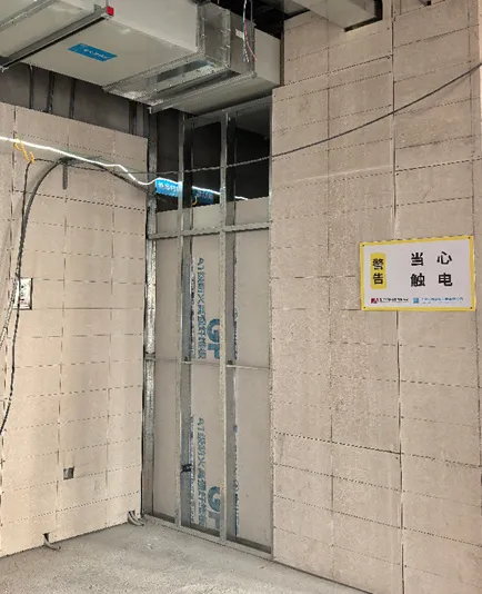 图片 2