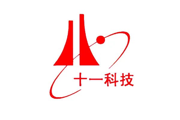 缩略图 1