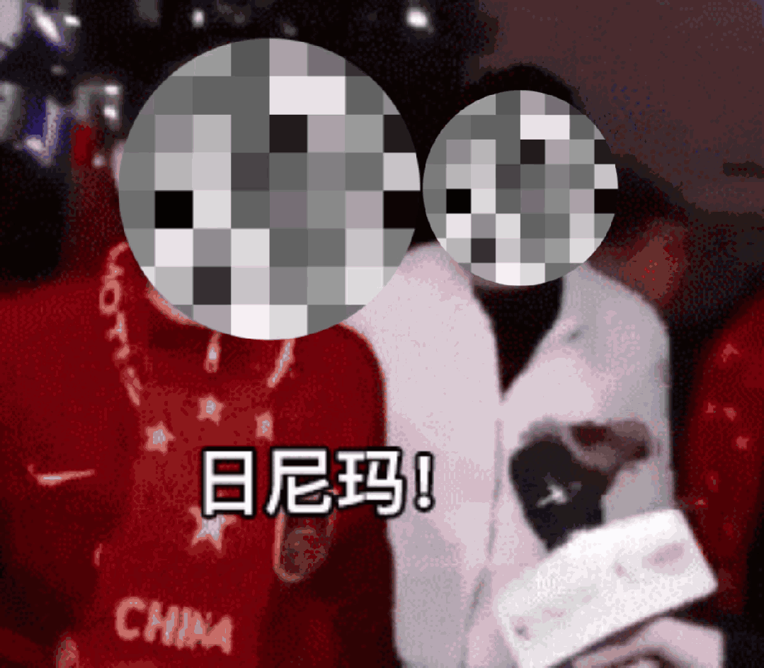 图片 1
