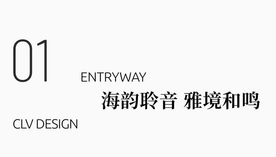 图片 2