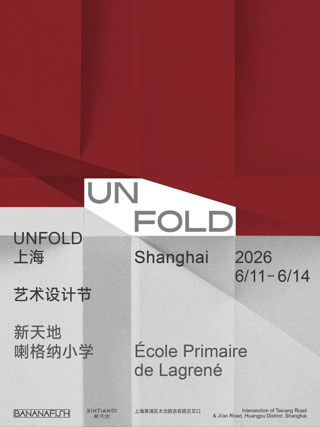 图片 3