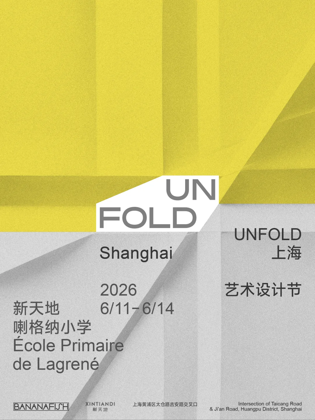 图片 4