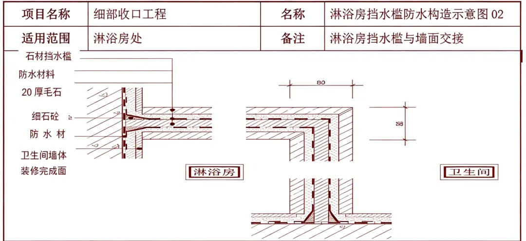 图片 2