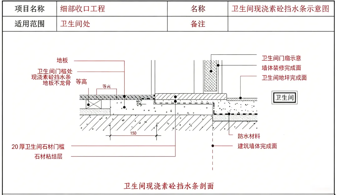 图片 3