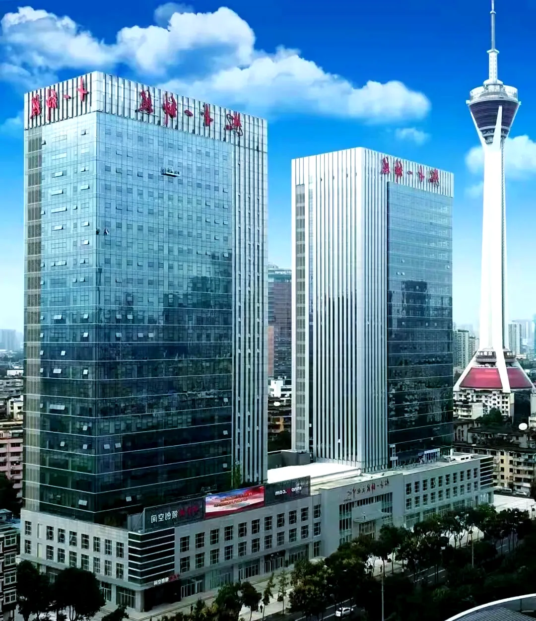 缩略图 2