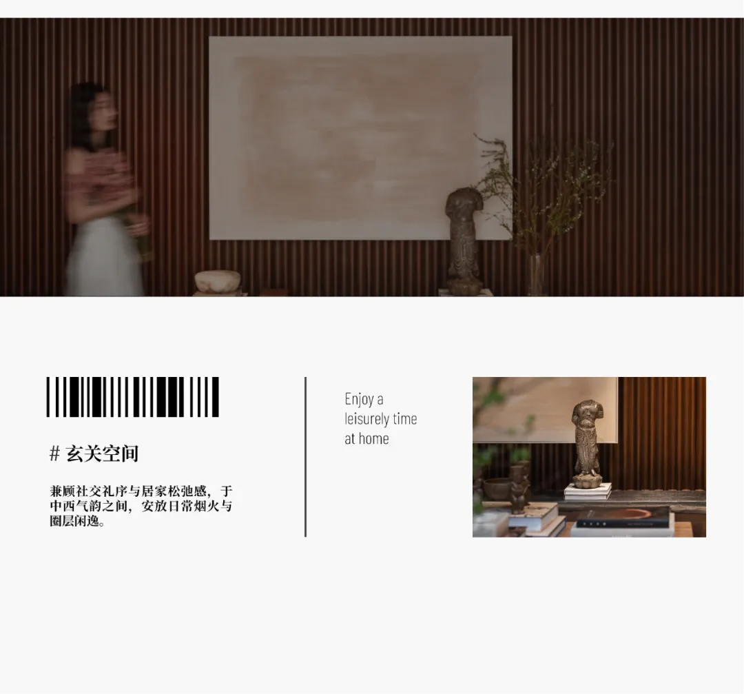 图片 3