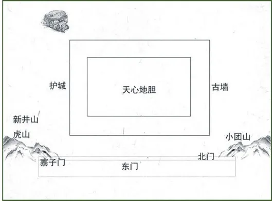 图片 4