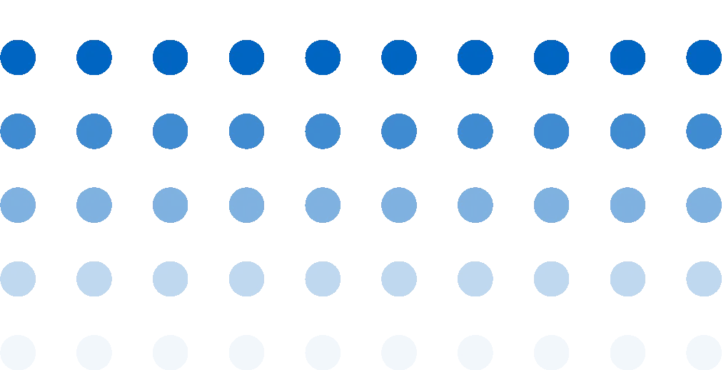 图片 4
