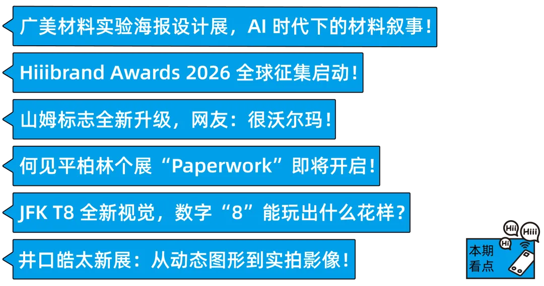 图片 2
