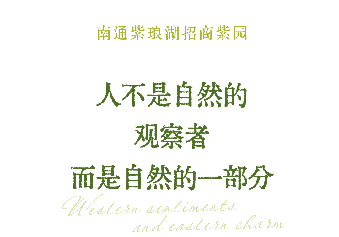 图片 2
