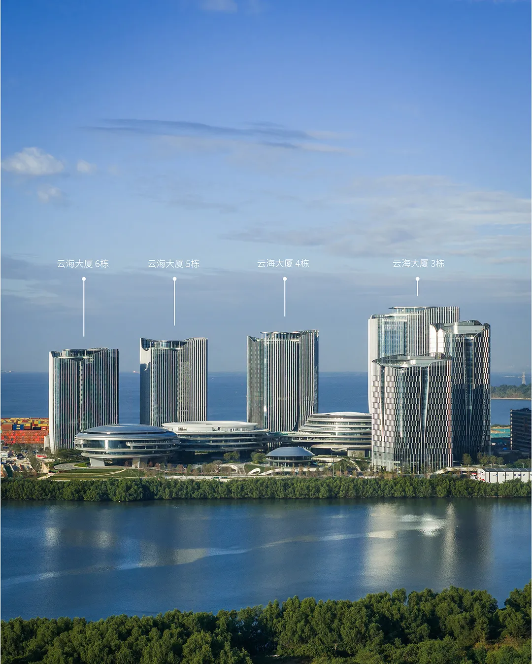 图片 1