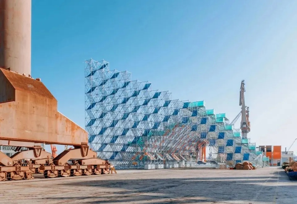 主要图片