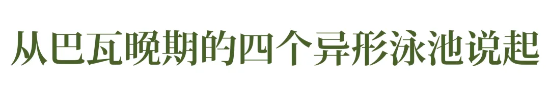 主要图片