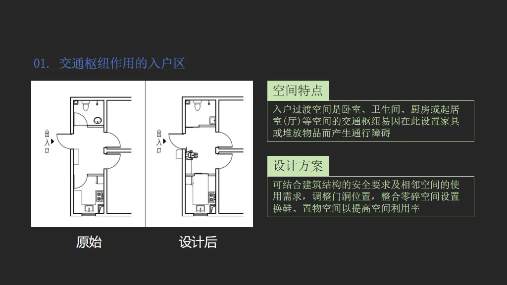 图片 2