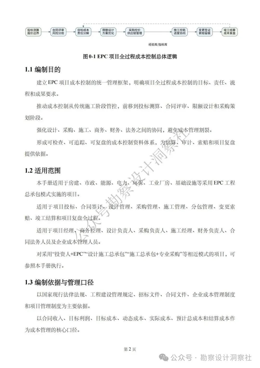 图片 3