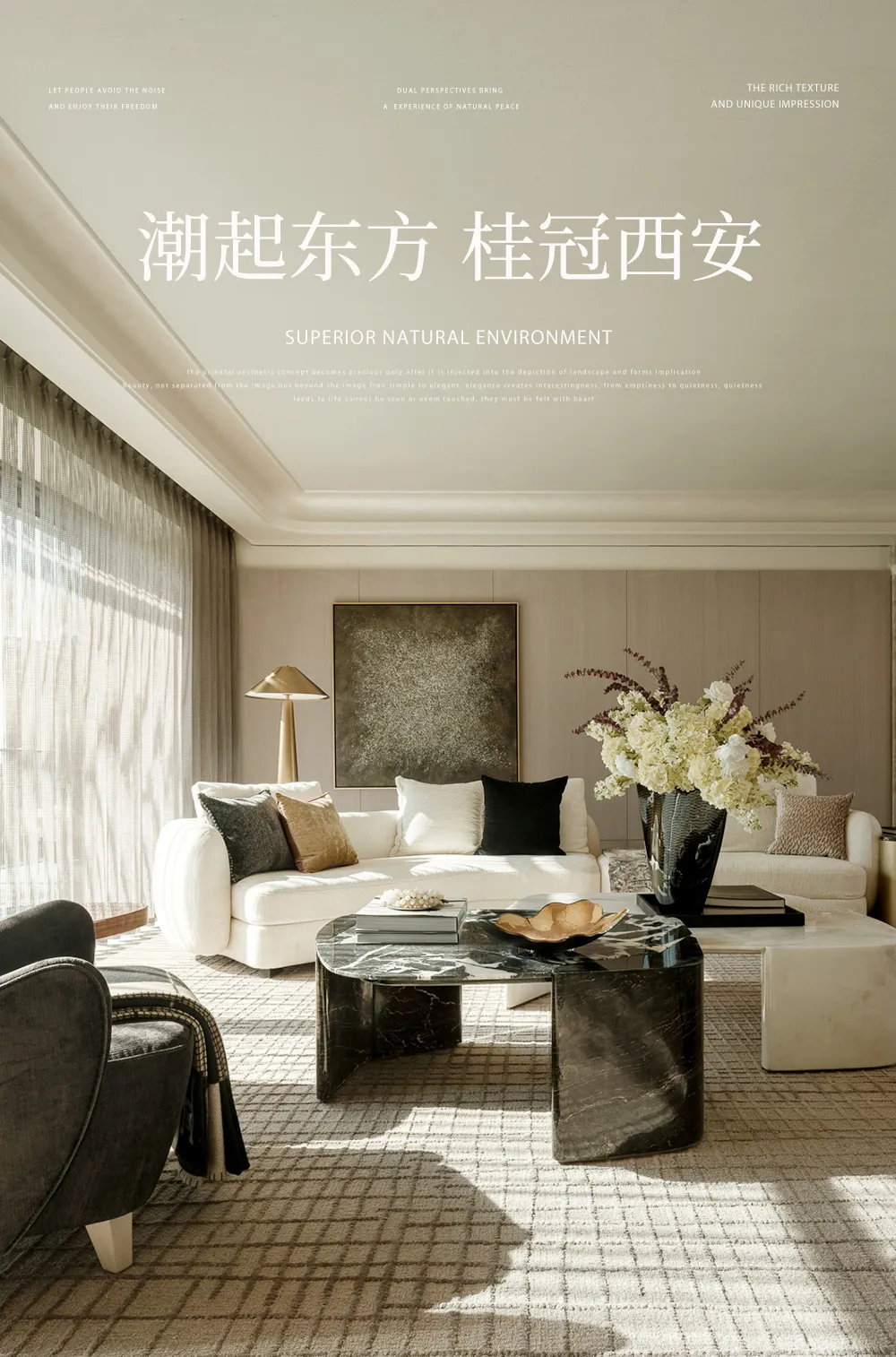 图片 4