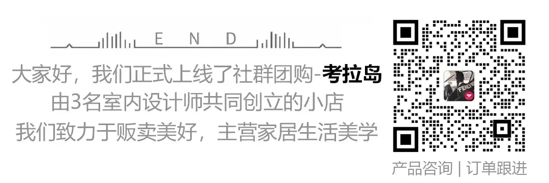 主要图片