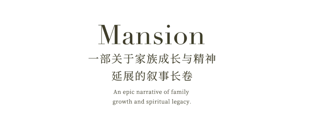 图片 4