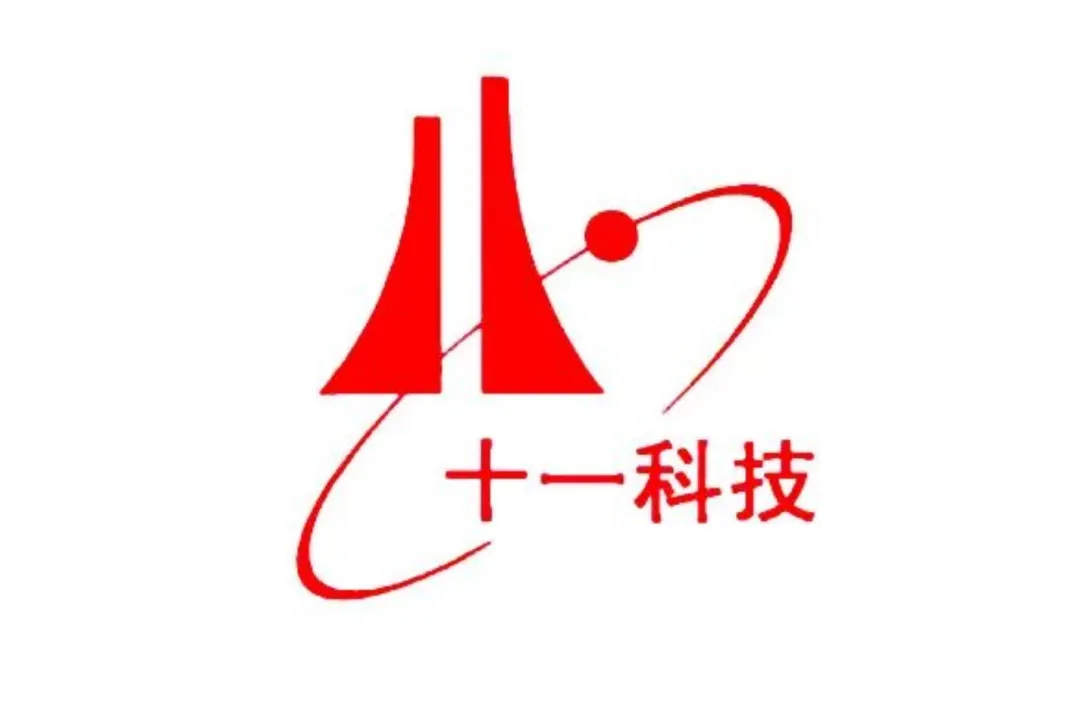 缩略图 2
