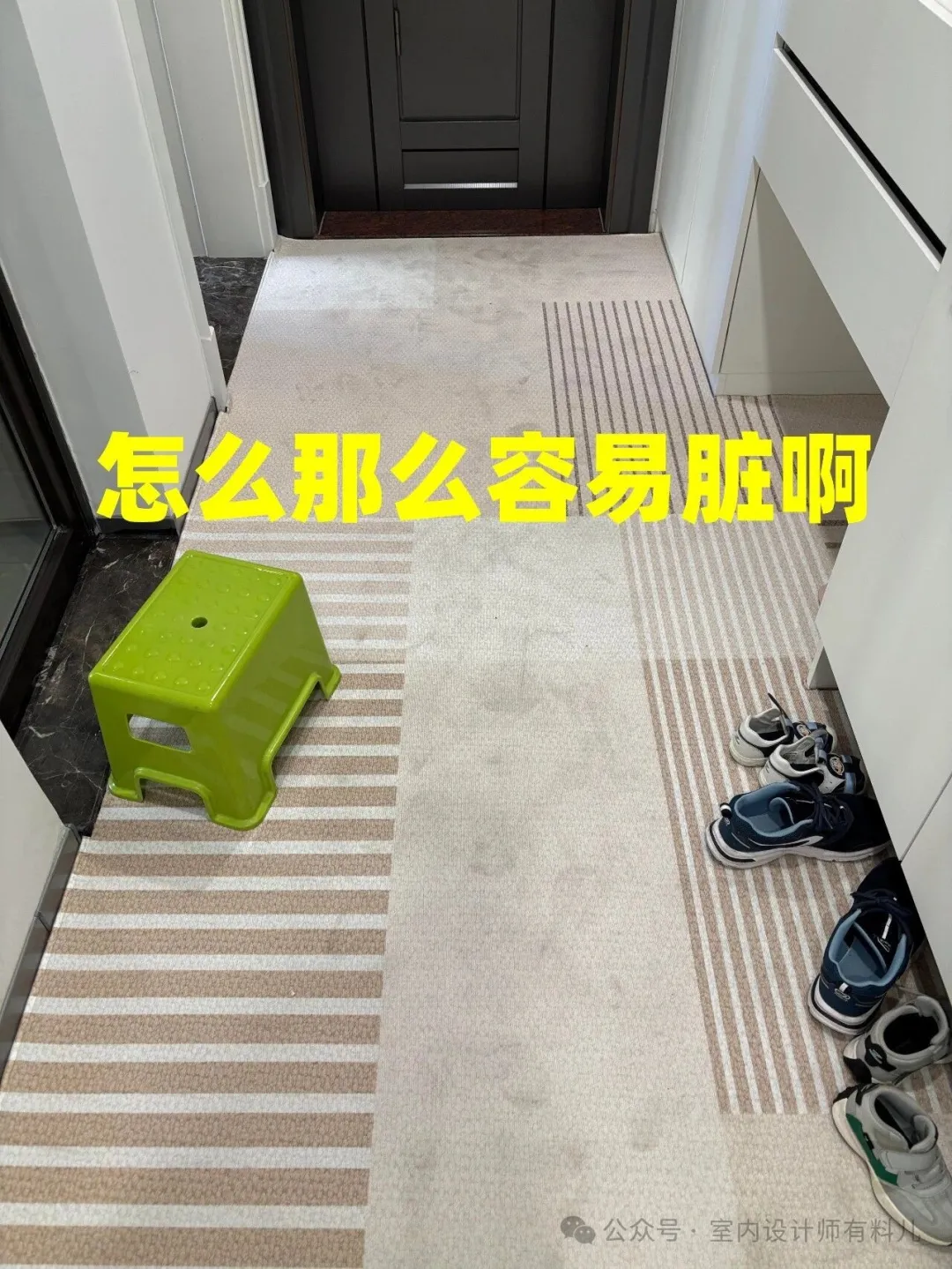图片 3