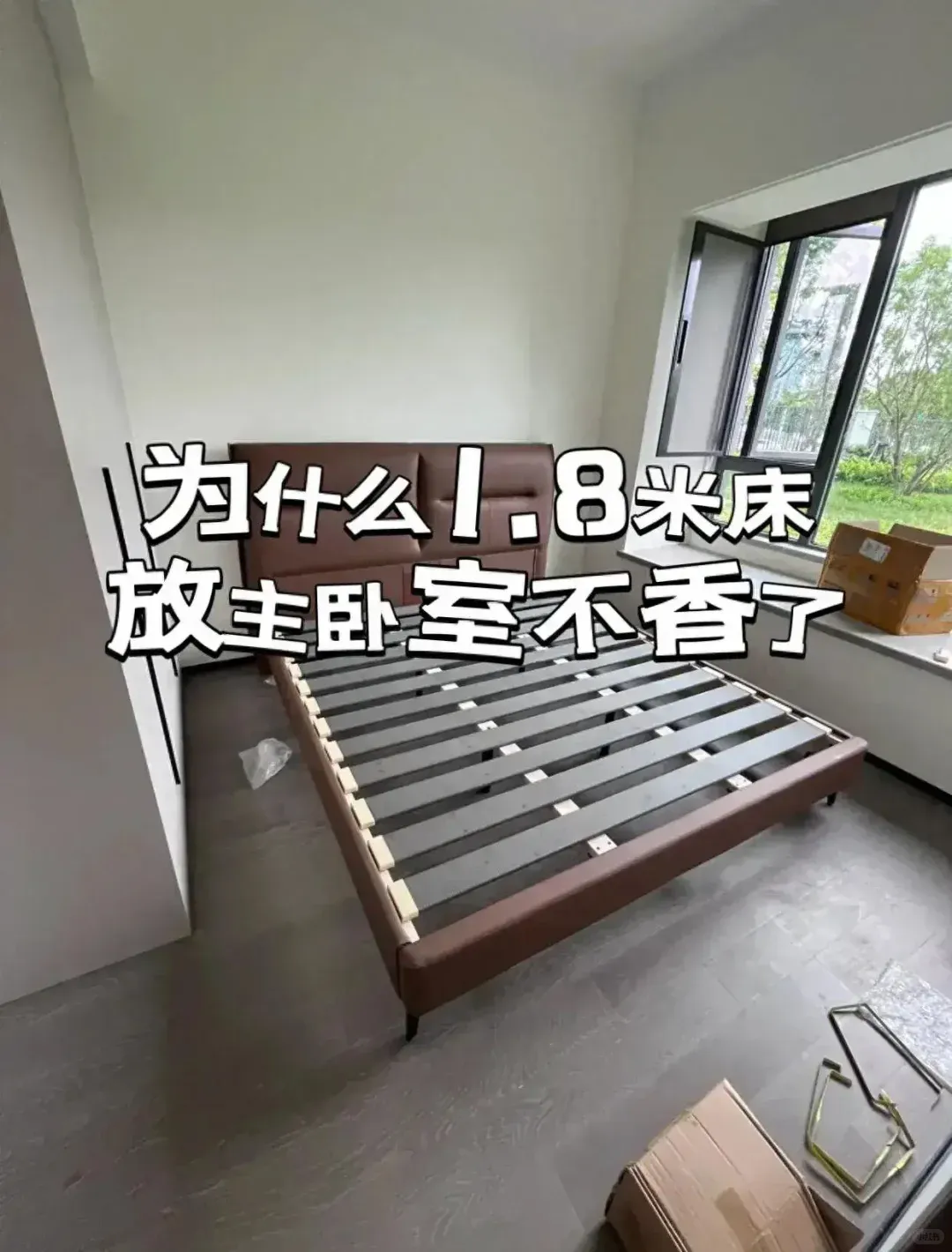主要图片