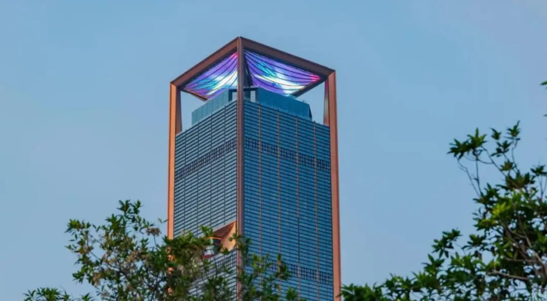 图片 2