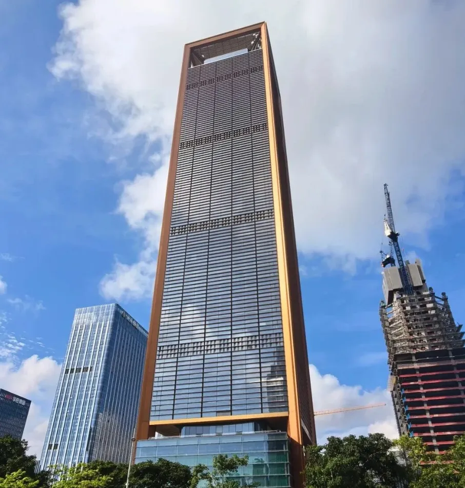 图片 3