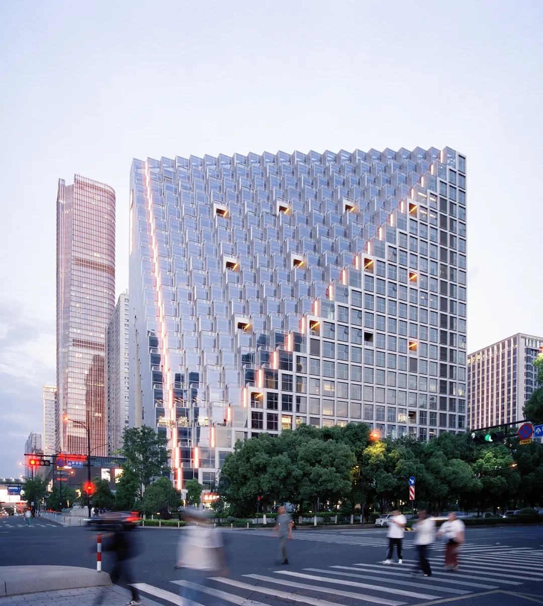 图片 2
