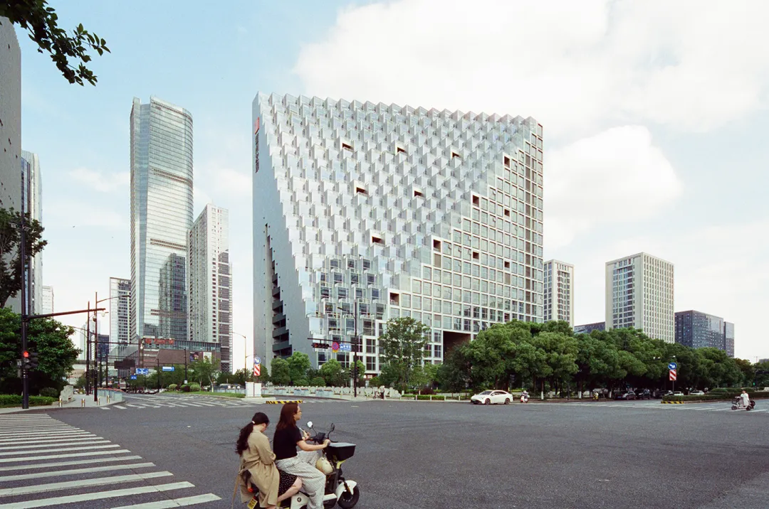 图片 3