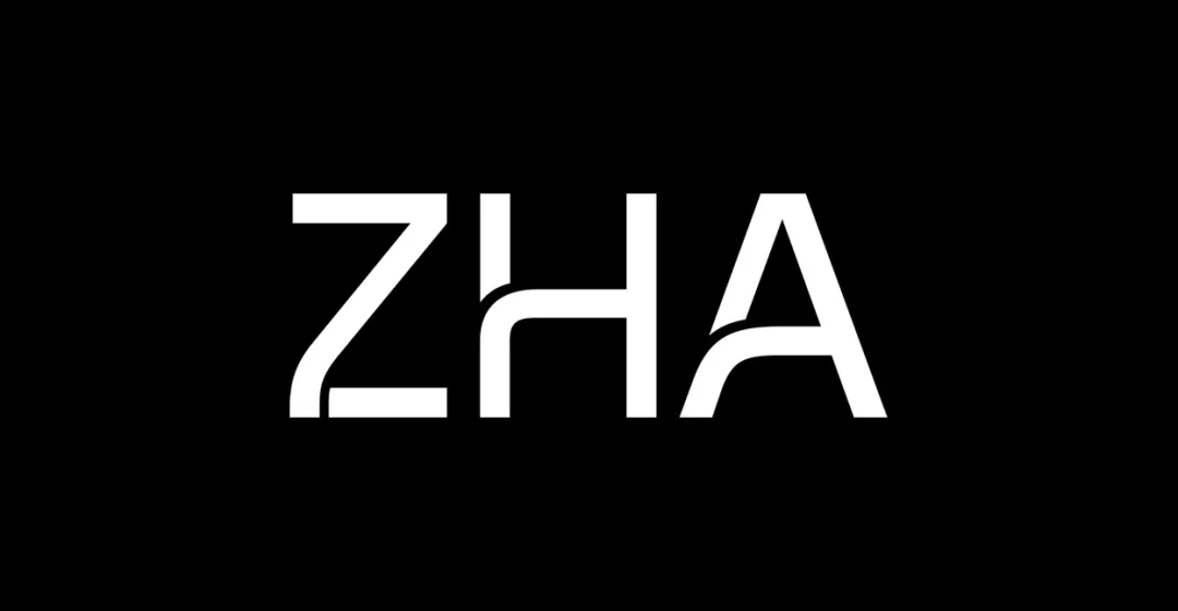 图片 2