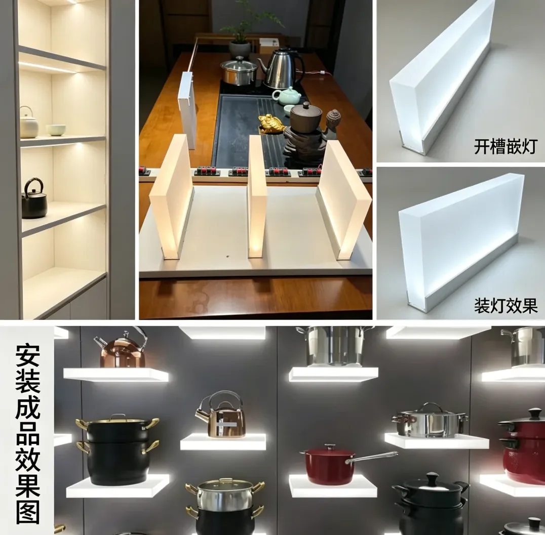 图片 1