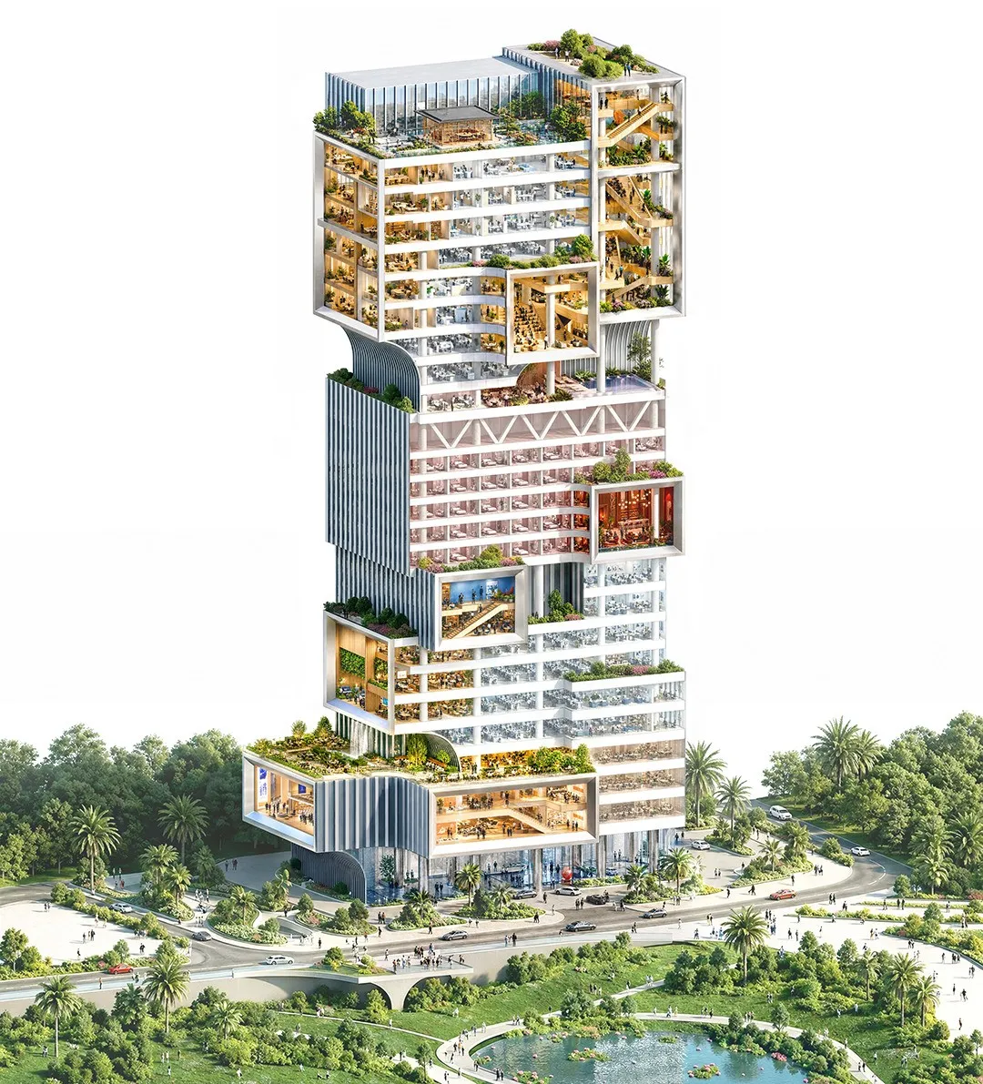 图片 4