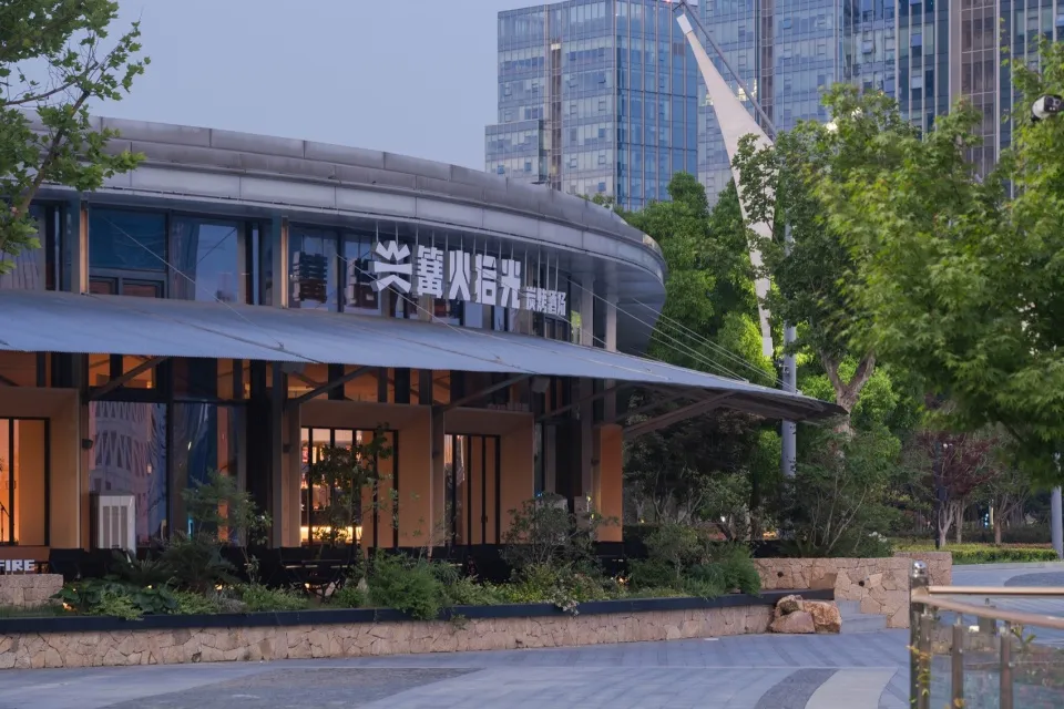 图片 2