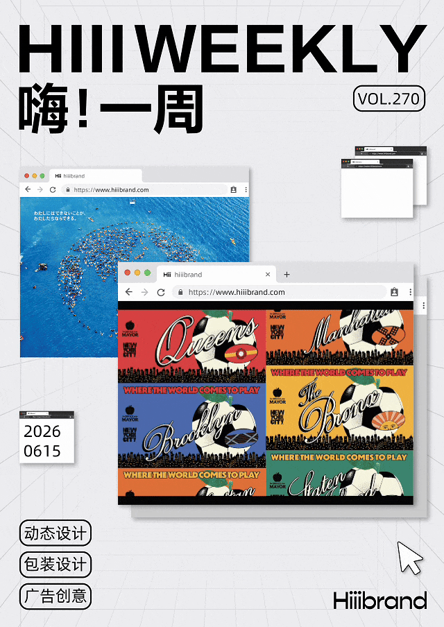图片 1